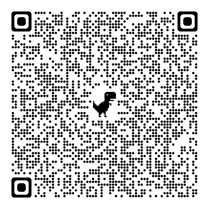 Google Review QR Code