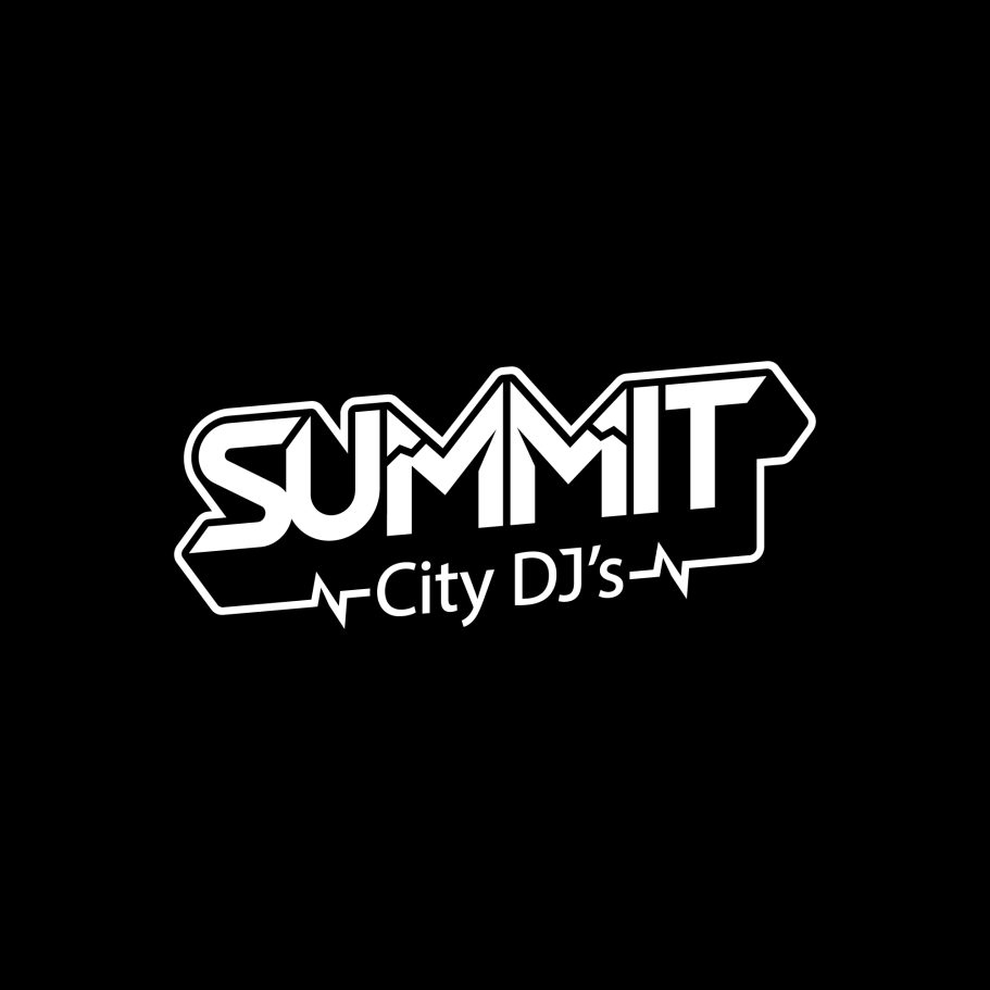 Summit City Dj's Dj Service Fort Wayne Wedding Dj Logo